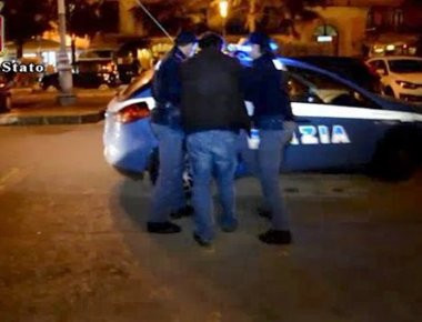 Ιταλία: Σοκαριστική ιστορία ενός πατέρα- Σκότωσε τα δύο παιδιά του και αυτοκτόνησε